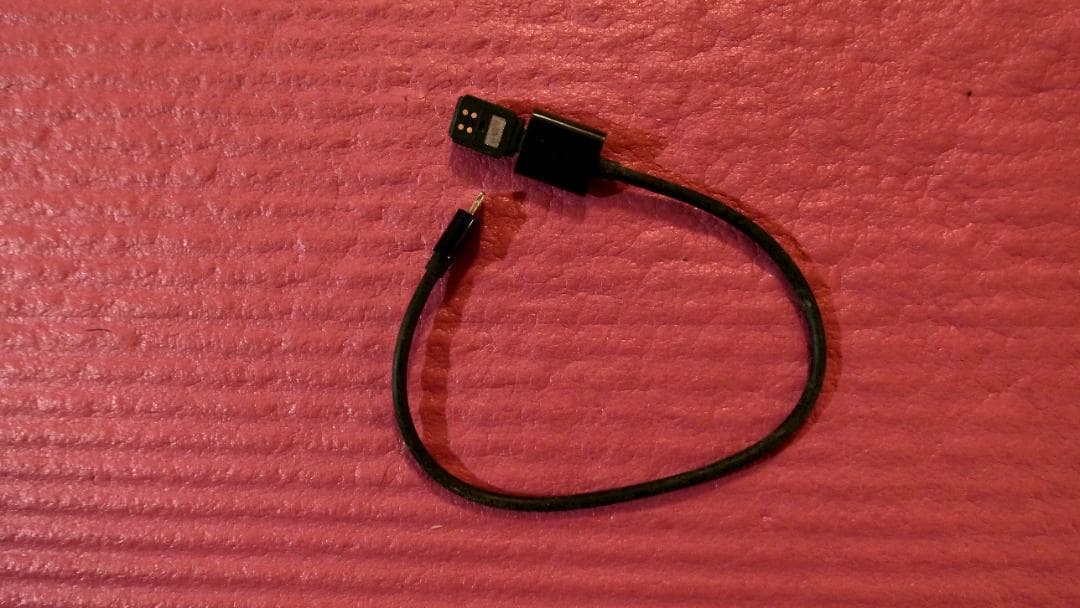 【 美品・広角レンズ付 】DJI Pocket 2 小型ジンバルカメラ