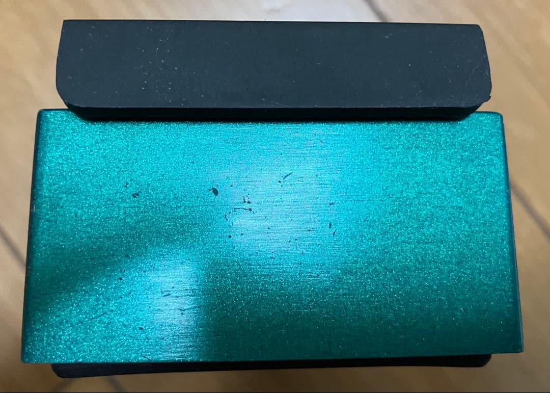 maxon sd-01 ディストーション