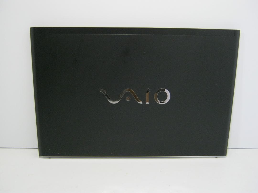 小型　SONY VJP132C11N i5(5200U) SSD Win11動作