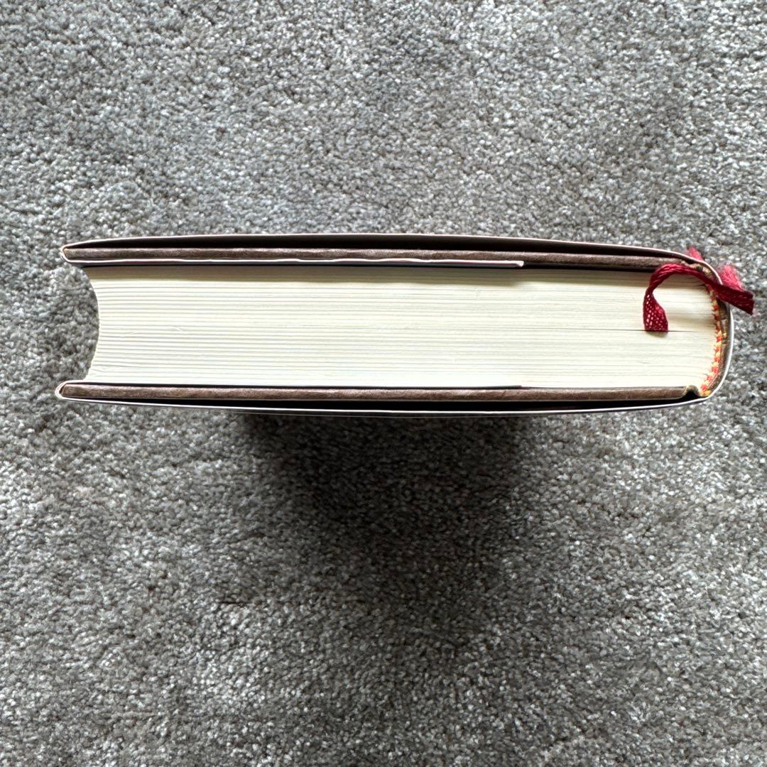 ジム・クレイマーの株式投資大作戦 : 全米no.1投資指南役