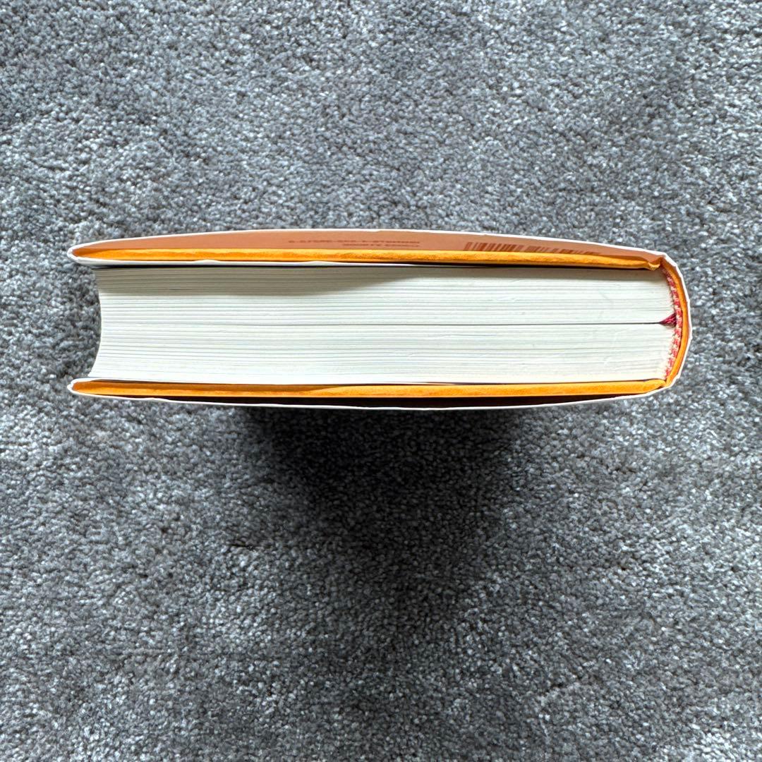 ジム・クレイマーの株式投資大作戦 : 全米no.1投資指南役