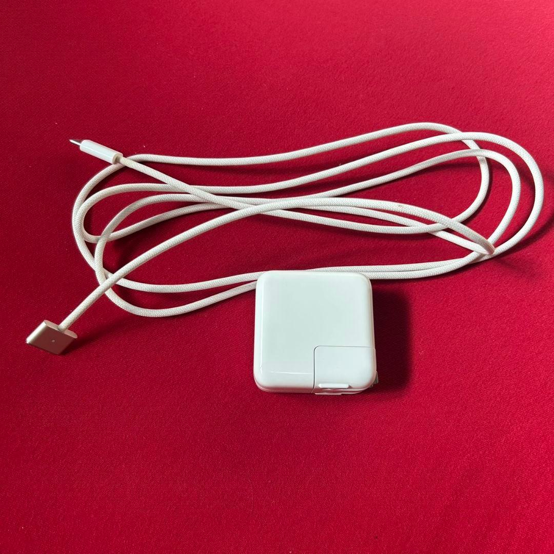 MacBook本体 Apple MacBook