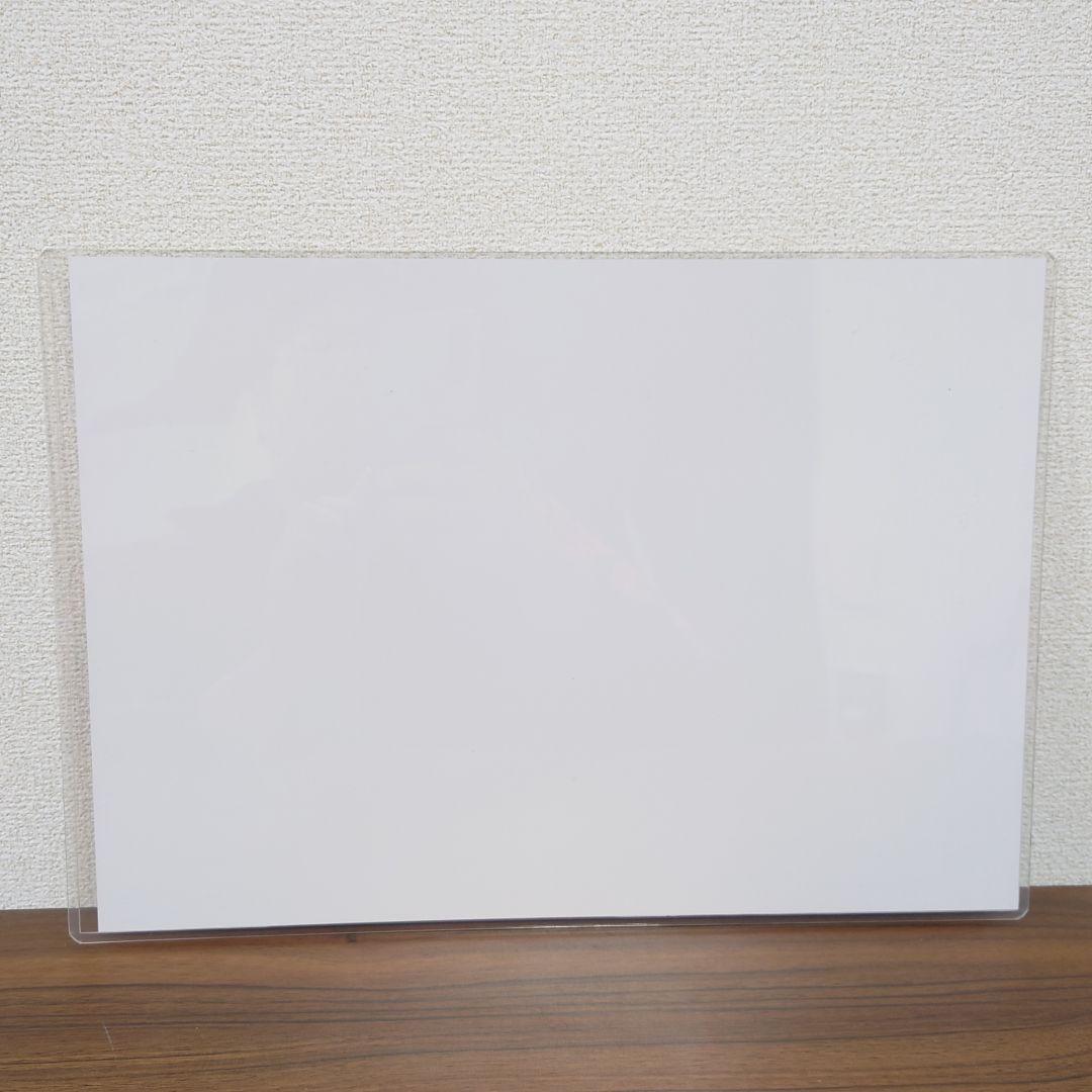 ゆずソフトカフェ　隠杏珠　ライムライト・レモネードジャム　まとめ売り　おまけ有り