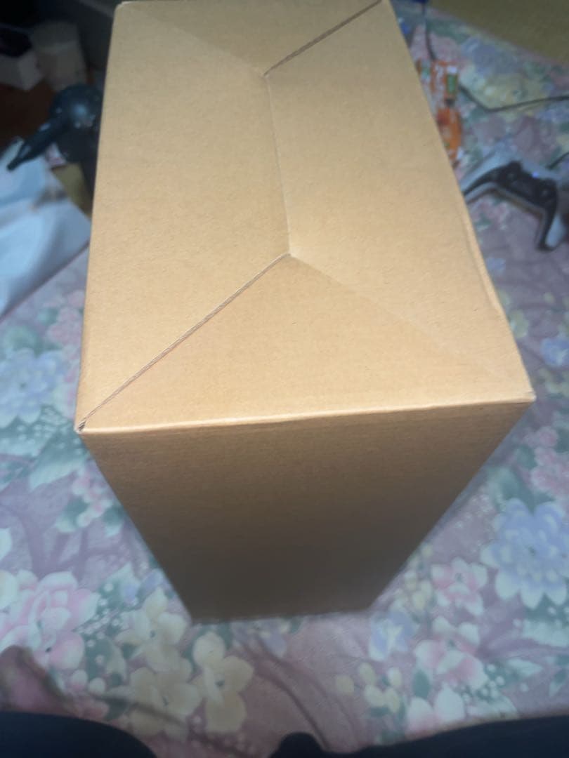 LBUILDデスティニーガンダム(フルパッケージ)