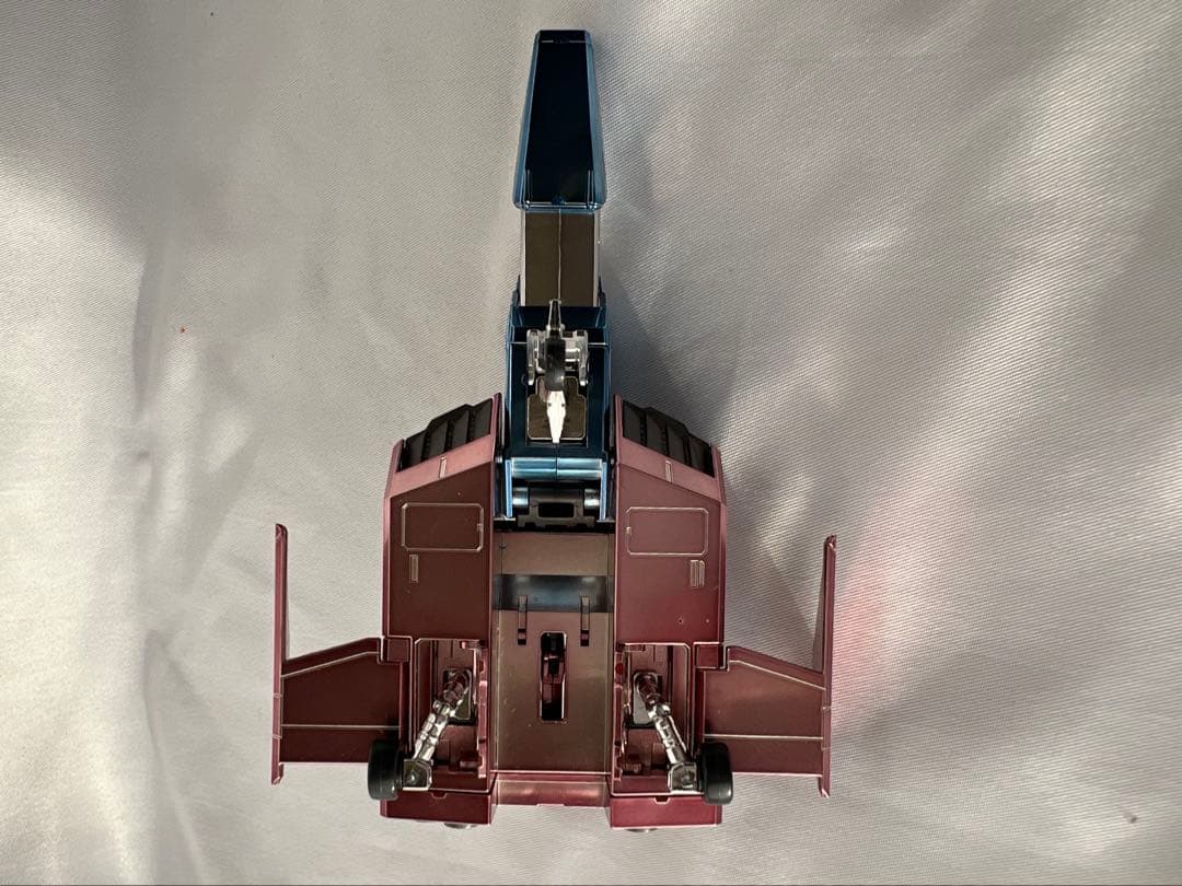 1/60 パーフェクトグレード エクストラフィニッシュ RX78 ガンダム レア