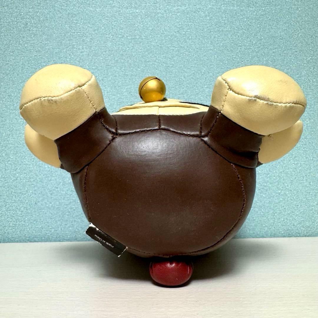 【ドラえもん】Doraemon's Bell 限定 スペシャルドール チョコドラ