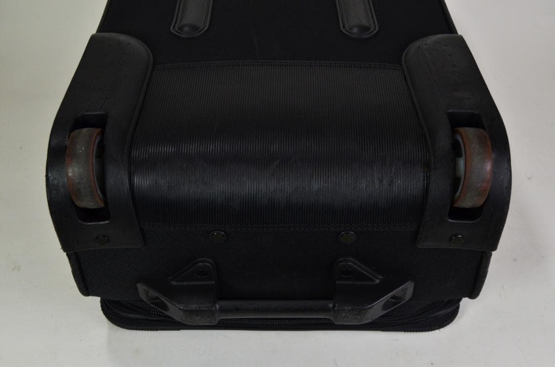 トラベルプロ Travelpro 航空会社指定 クルー愛用 2輪キャリーケース