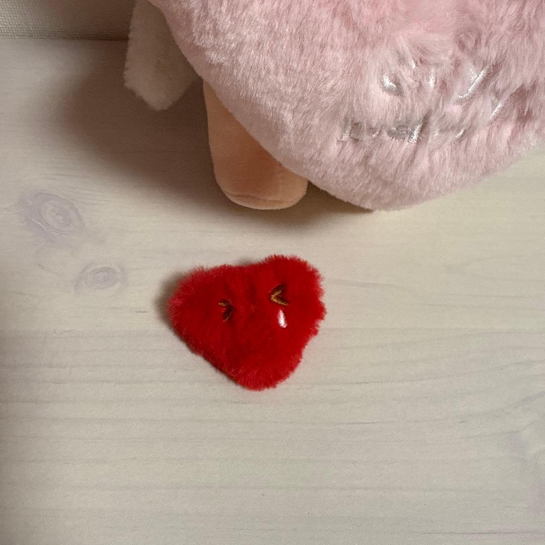 POPMART CRYBABYクライベイビー