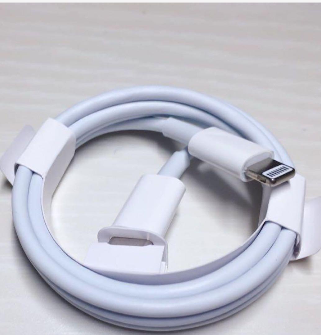 美品 MacBook Pro 13インチ 元箱 3D設計 office付き