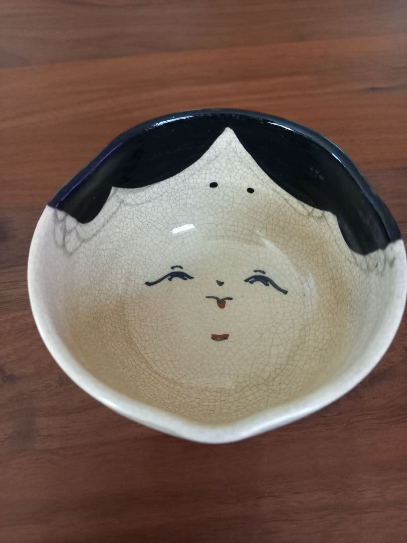 裏千家 表千家 茶道 湯飲み