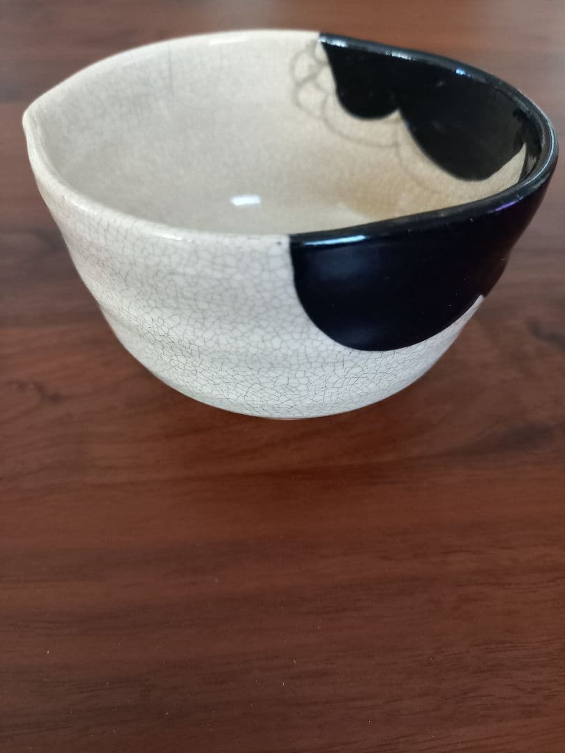 裏千家 表千家 茶道 湯飲み
