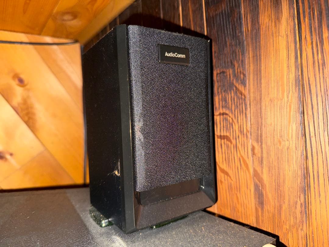 【すぎちゃん専用】DARTSLIVE 電子ダーツマシン