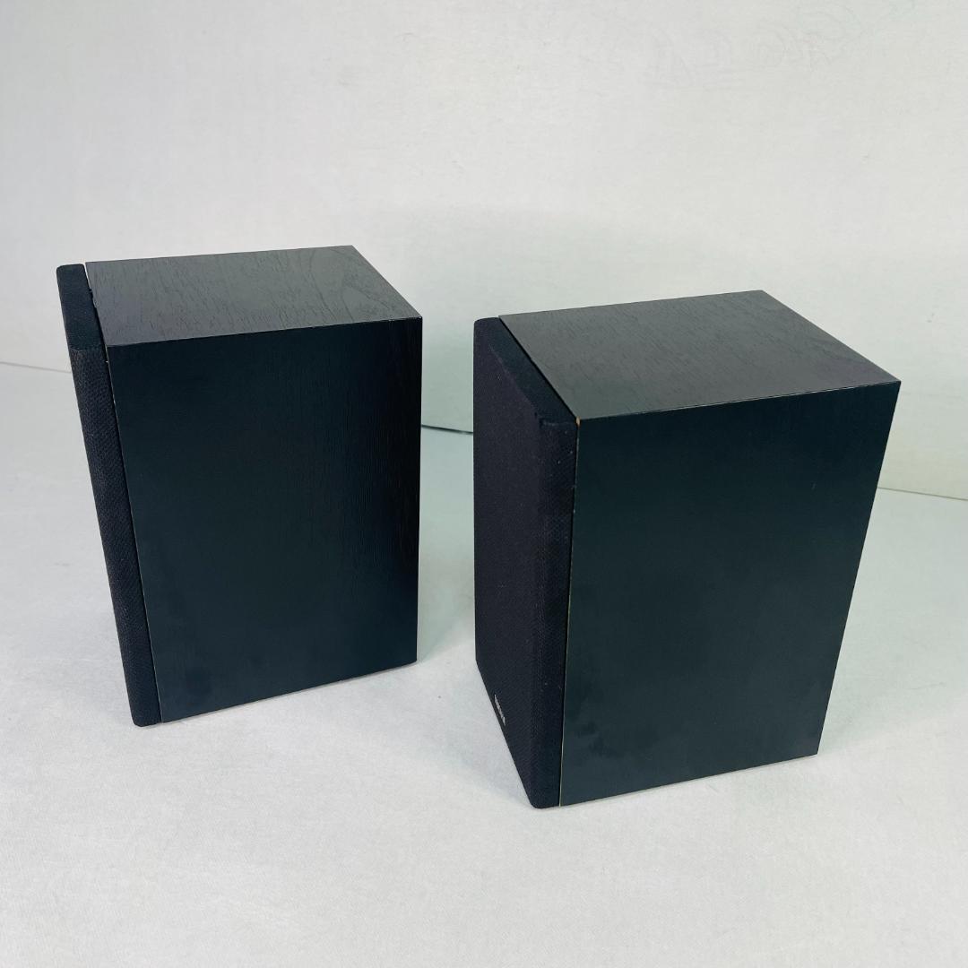 NS-10MM スピーカーシステム／ヤマハ YAMAHA