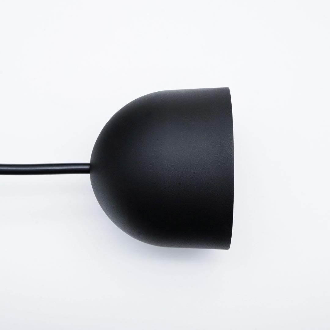 【新品未使用★即日発送】PH 3/2 シルバー リプロダクト PSE認証製品