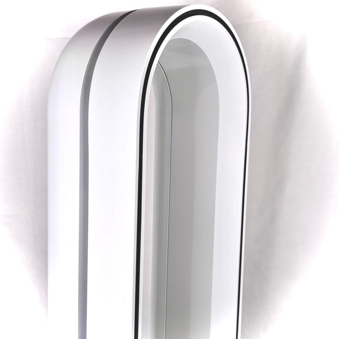 極美品dyson TP07 空気清浄機能付き扇風機