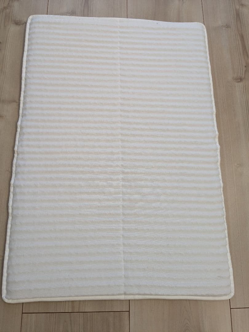 ホームナース pet 床ずれ予防マット Lサイズ