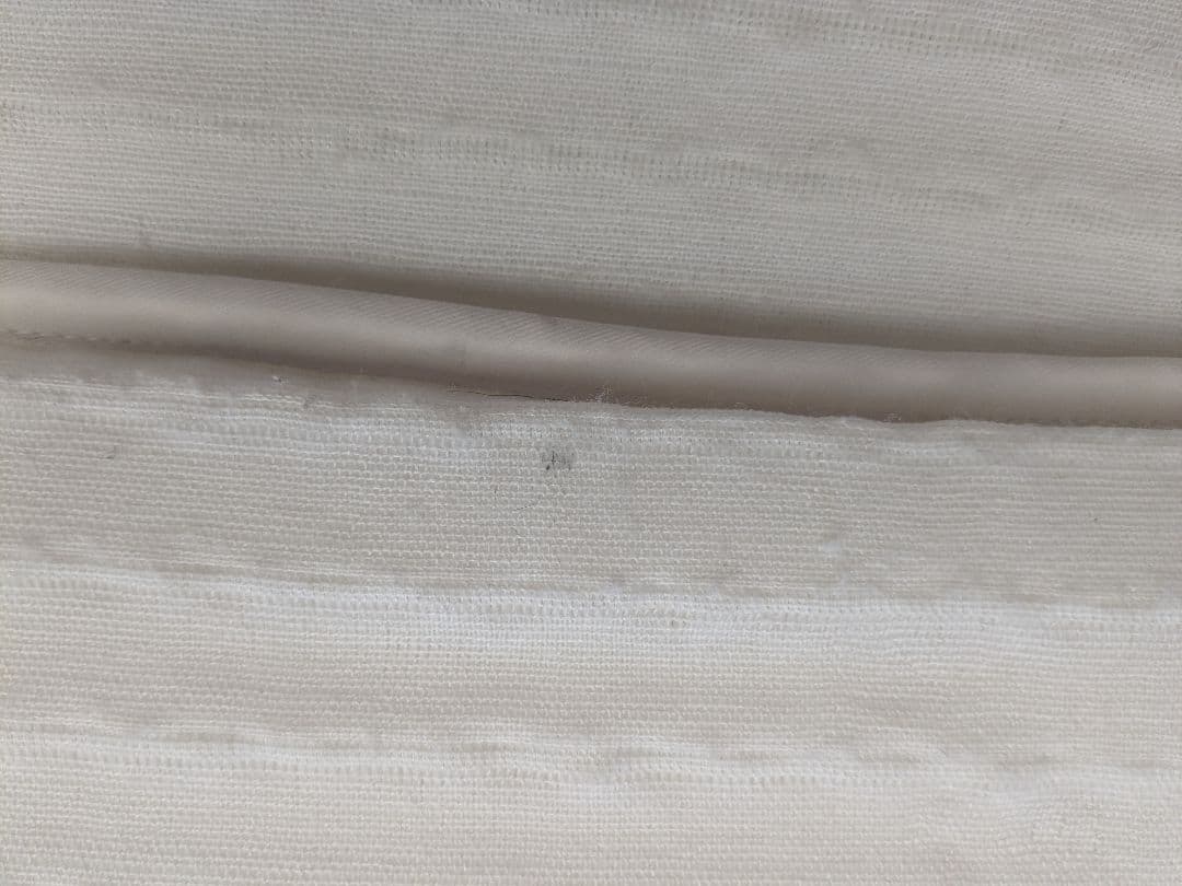 ホームナース pet 床ずれ予防マット Lサイズ