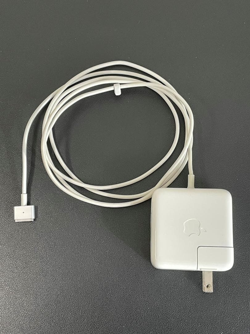 MacBookAir2013 (おまけ付き)