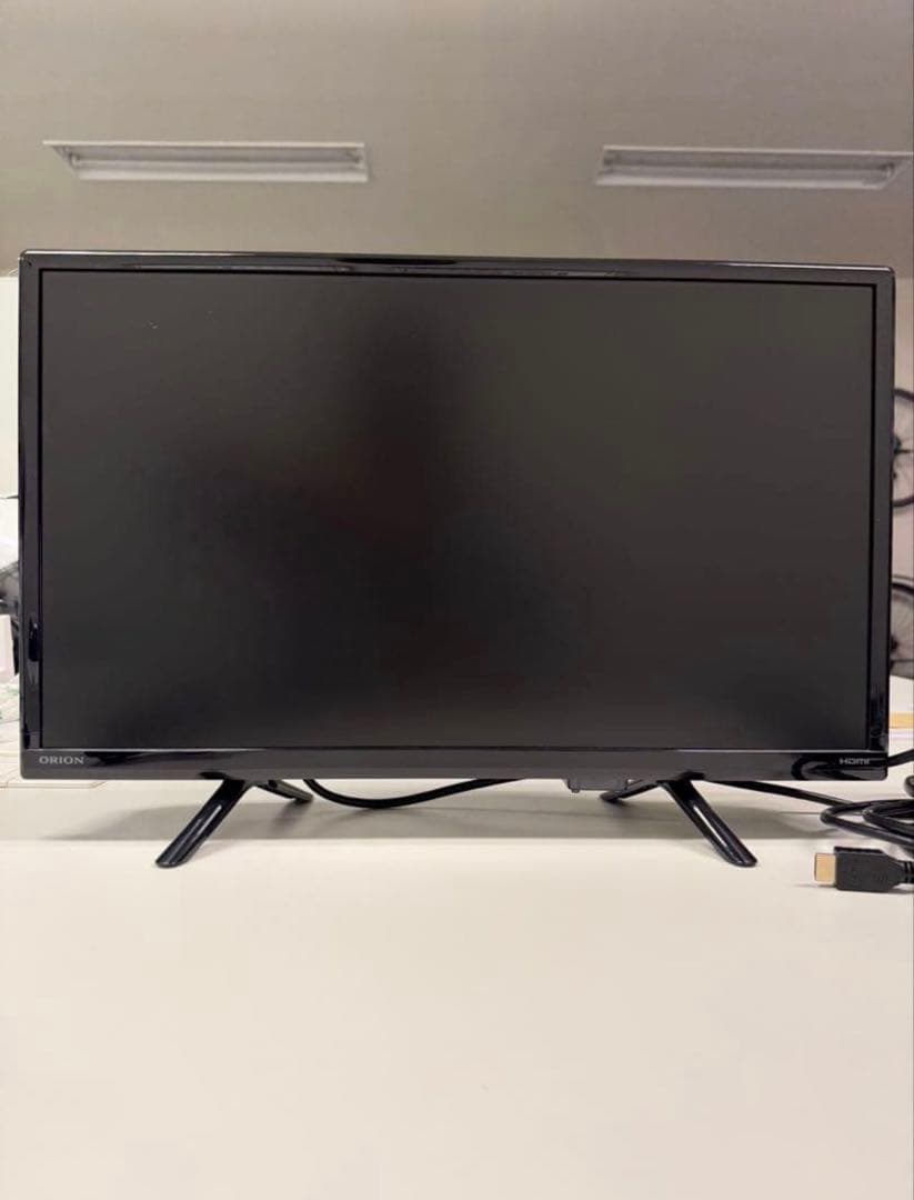 p*n様 防犯カメラSELEN モニターカメラレコーダーセット