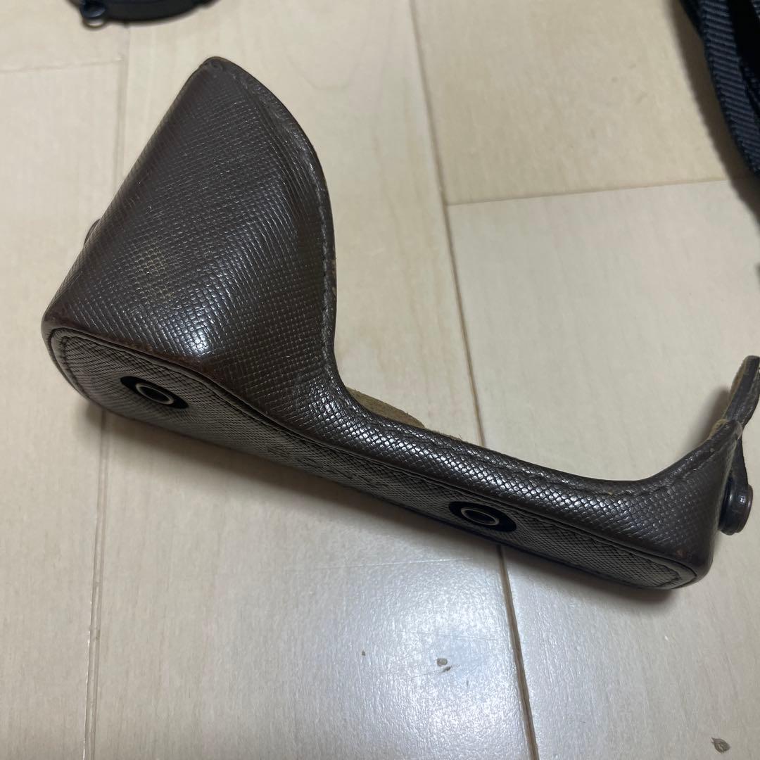 SONY NEX-5 ミラーレスカメラ シルバー　SEL16F28