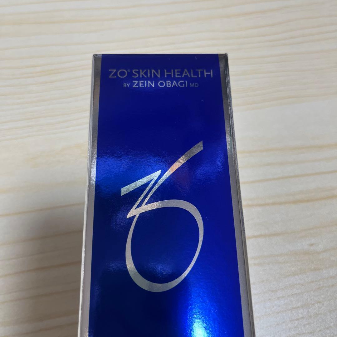 【新品未開封】 ゼオスキン シーセラム