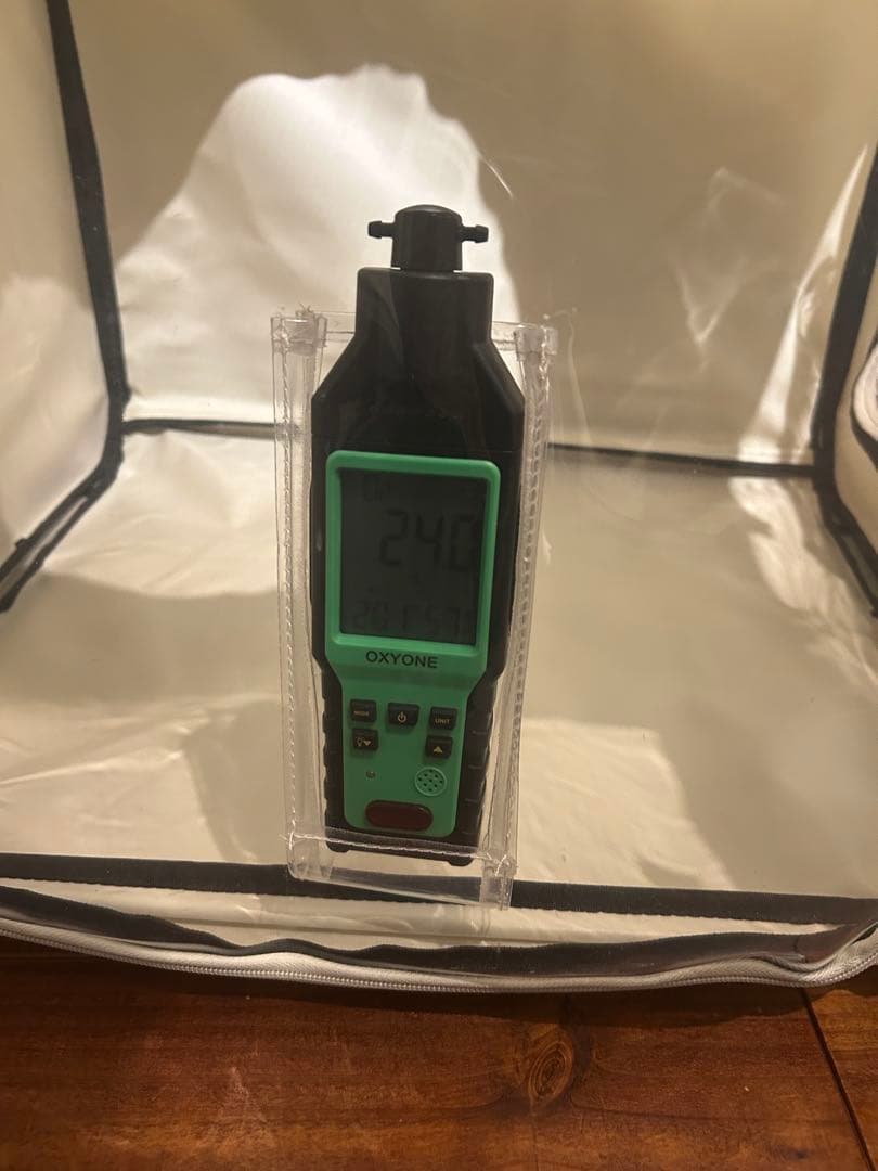 酸素発生器 ペットMAFmini1.0酸素室3点セット(S)24時間以内に発送