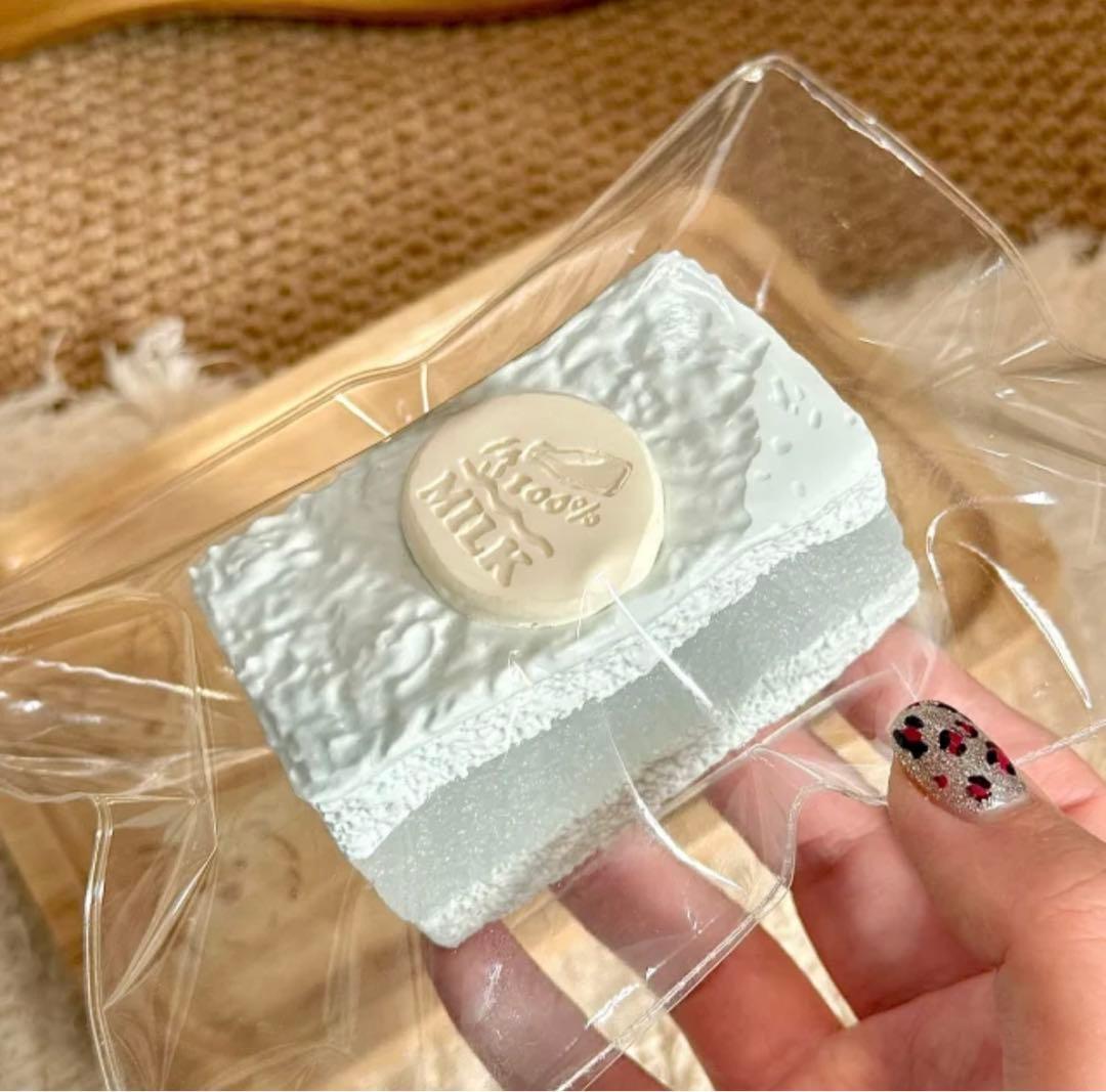 ちゃっぴーページ