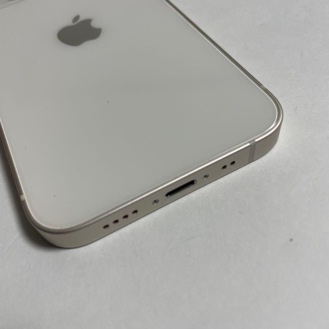 iPhone 13 mini 256GB SIMロックなし