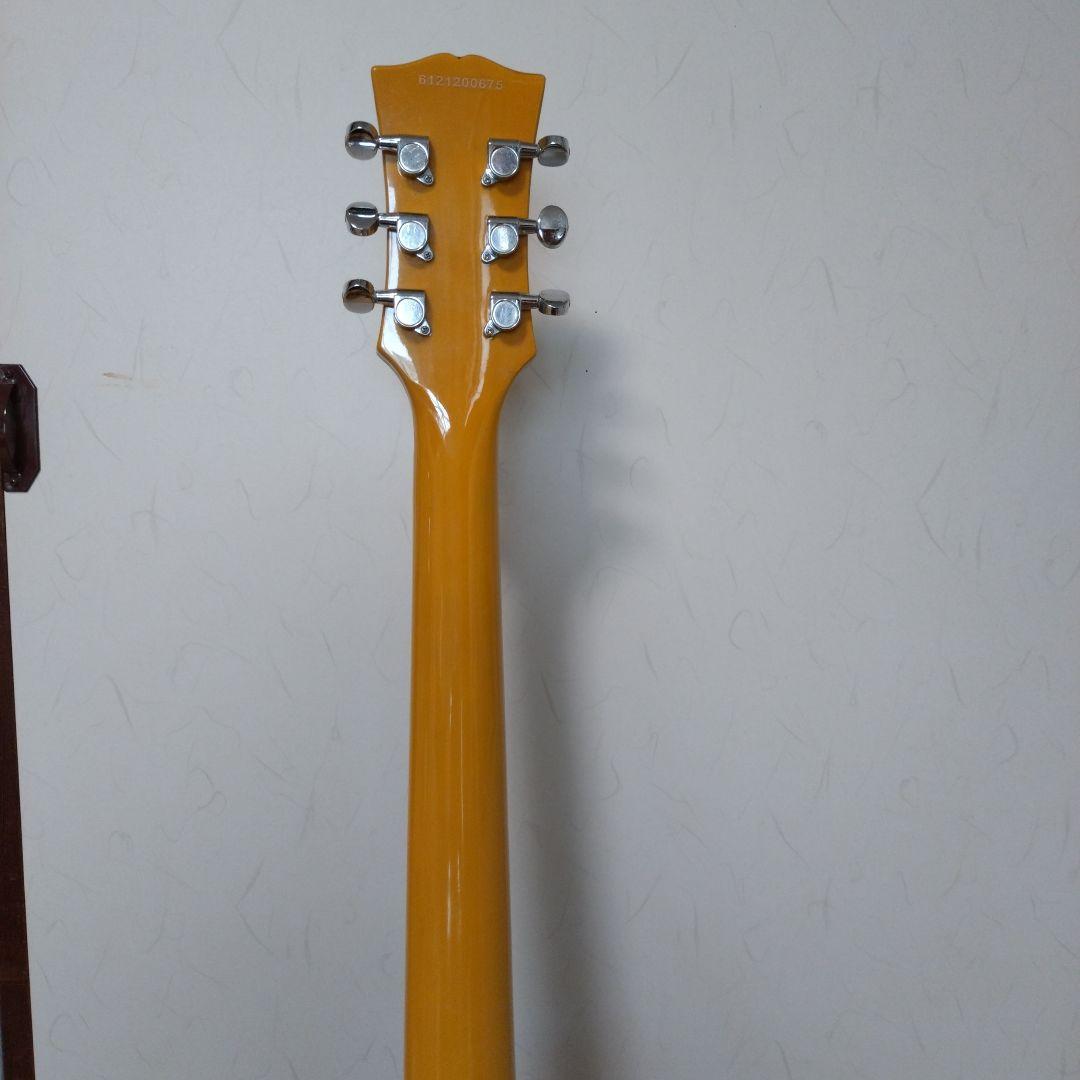 BLITZ BY ARIAPROII BLP-SPL レスポールスペシャル