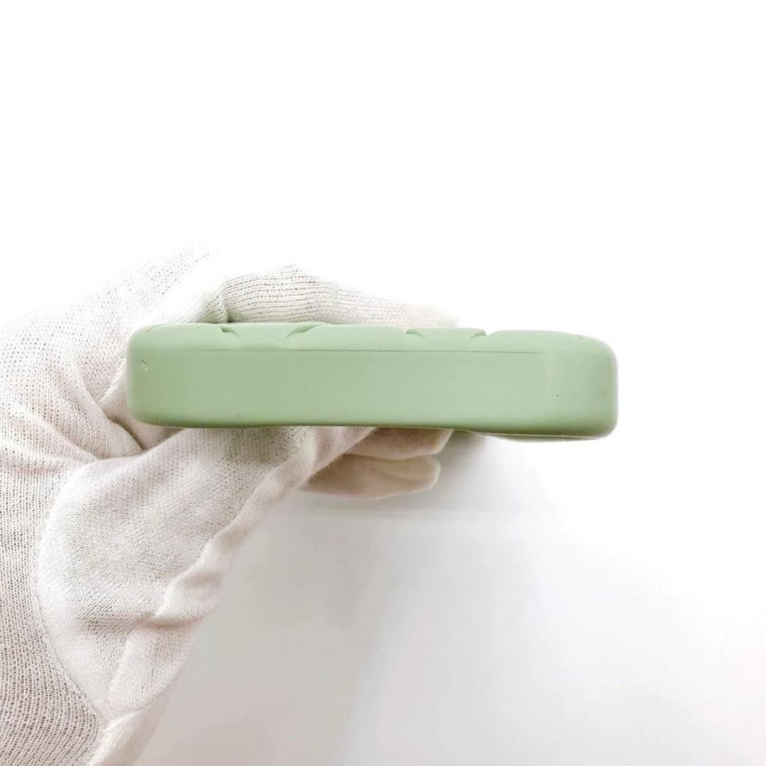 BOTTEGA VENETA iPhone16 Pro対応　スマホケース