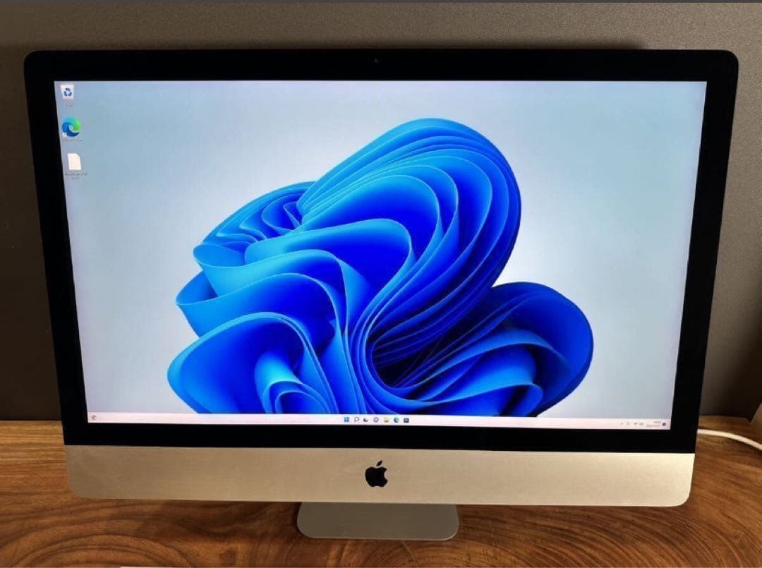 ［ヤマ！］ iMac 2019/Retina5k 27inch/キーボード