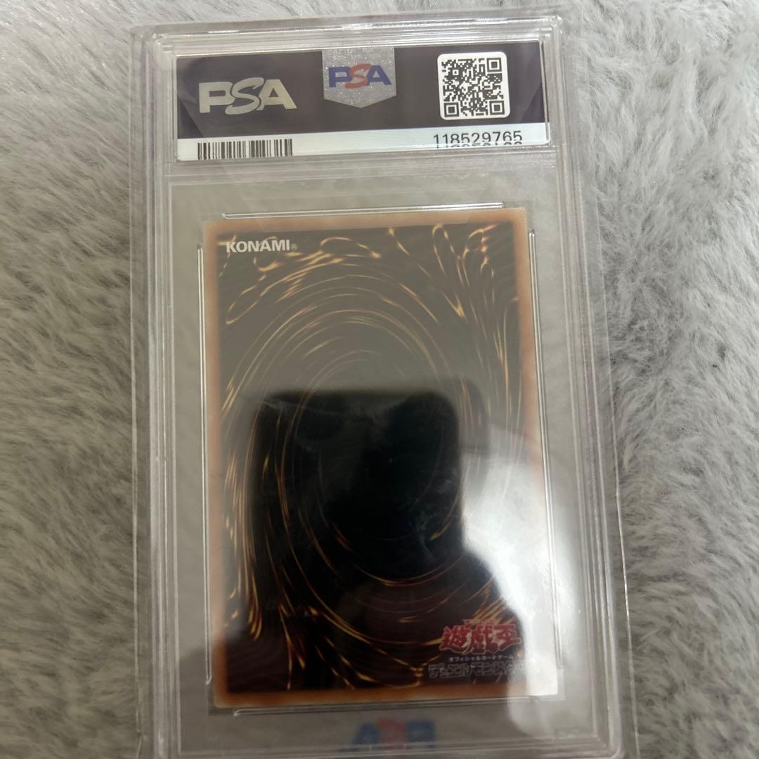 PSA10 閃刀姫ゼロ プリズマ アジア