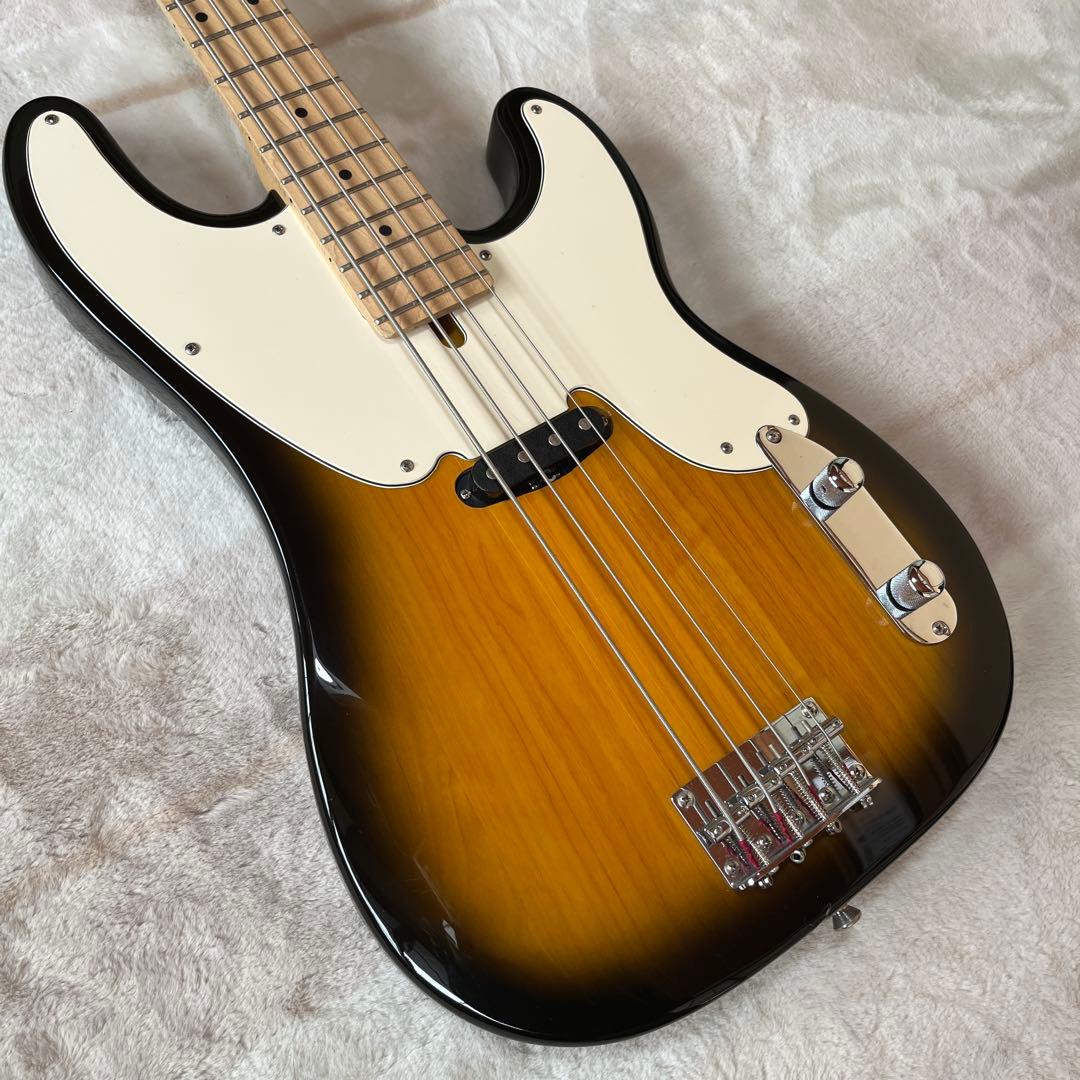 Bacchus BTB-1M 2TS 希少品