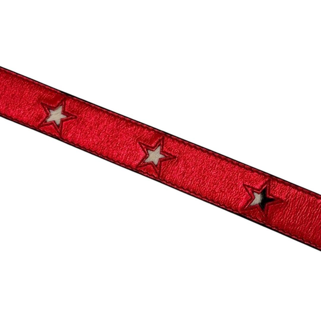 【未使用保管品】SAINT LAURENT サンローラン 首輪 犬 ペット用