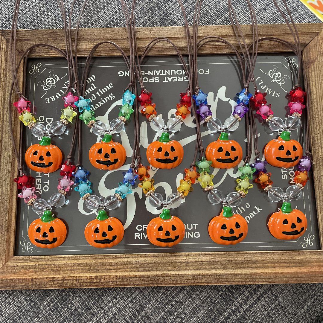 くろみ様✩ 専用