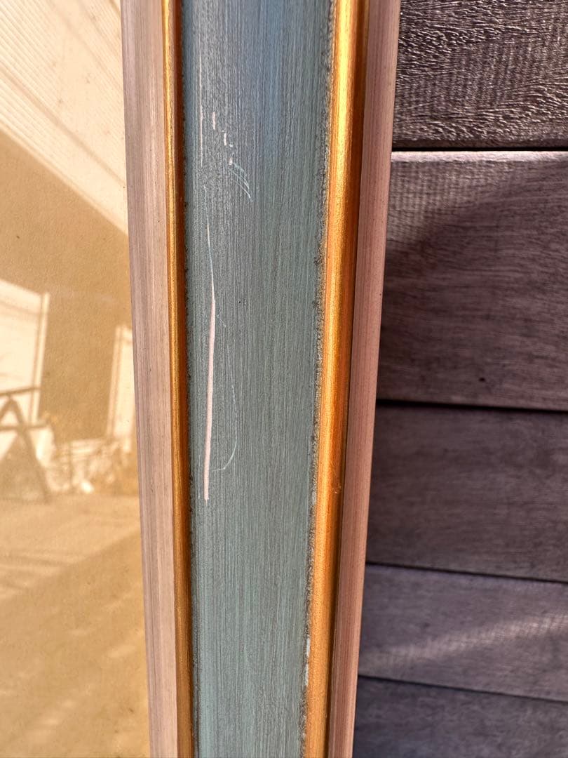 青木義照　唐辛子