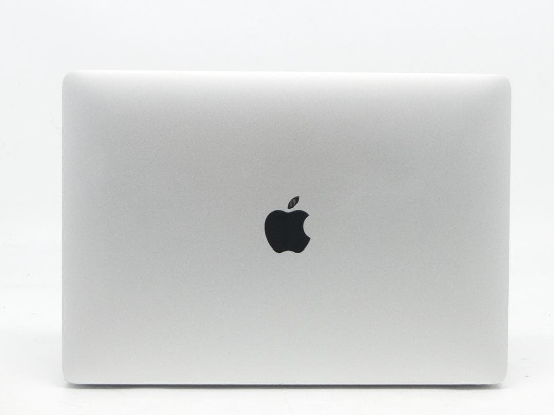 極美品　MacBook Pro 13インチ 2019（A2159) 8世代i5