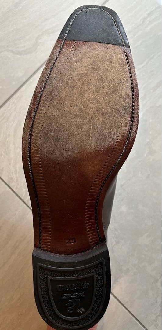 スコッチグレイン F-0916