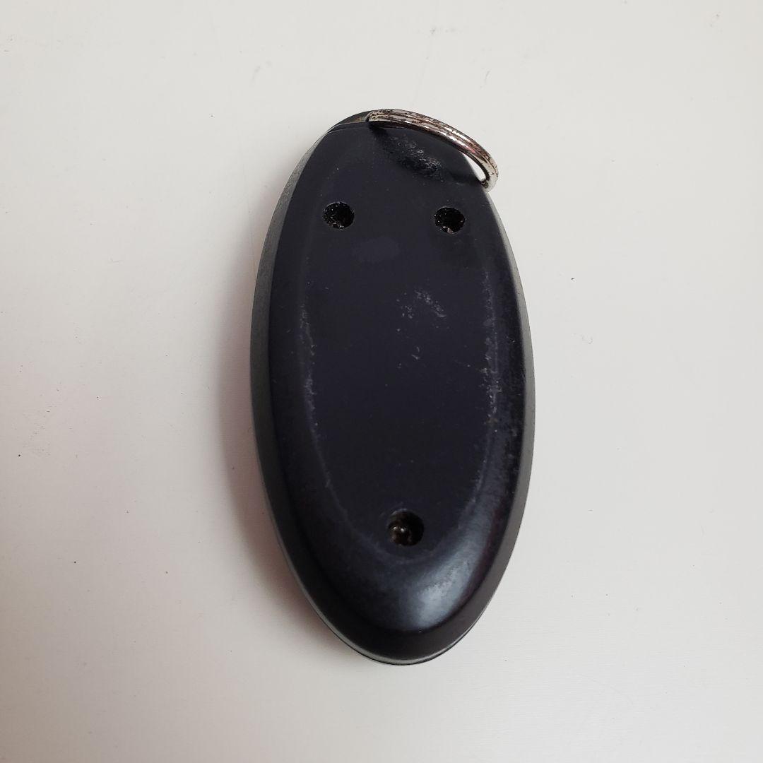 日産 NISSAN GT-R シルバー 完成品 ディアゴスティーニ