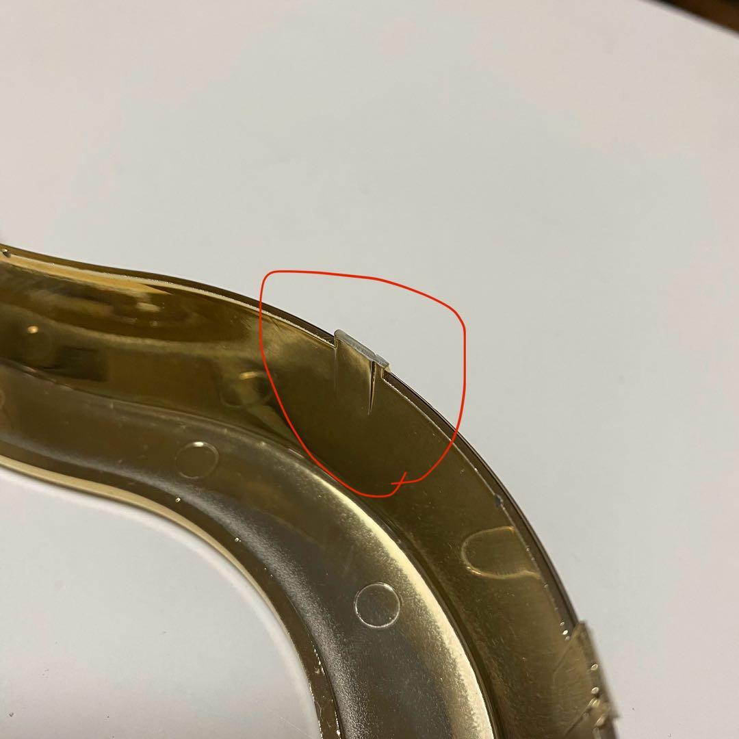 Suntory Reserve & Camus XO Superior セット