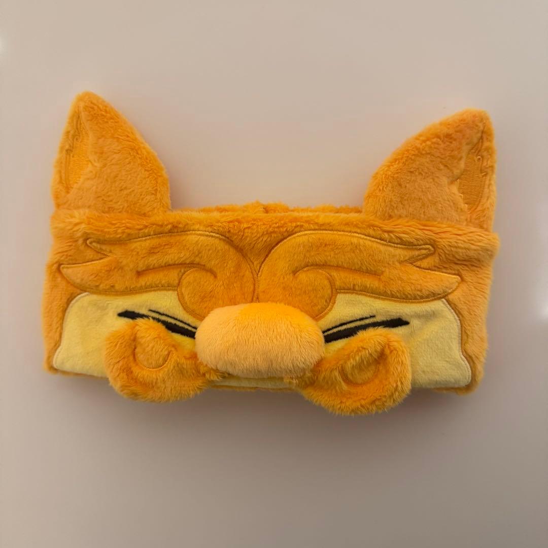 ジャングリア 沖縄 JUNGLIA OKINAWA グッズ まとめ売り 恐竜