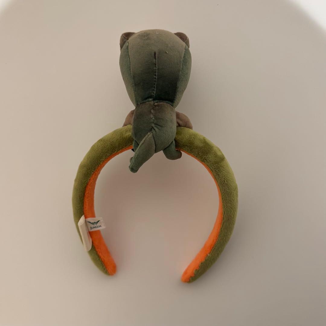 ジャングリア 沖縄 JUNGLIA OKINAWA グッズ まとめ売り 恐竜