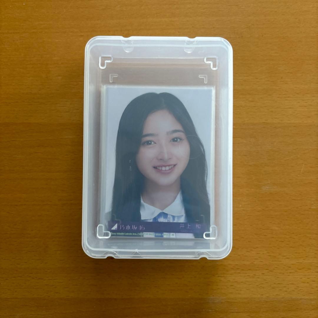 乃木坂46 30th 好きというのはロックだぜ 生写真 ５期生 フルコンプ