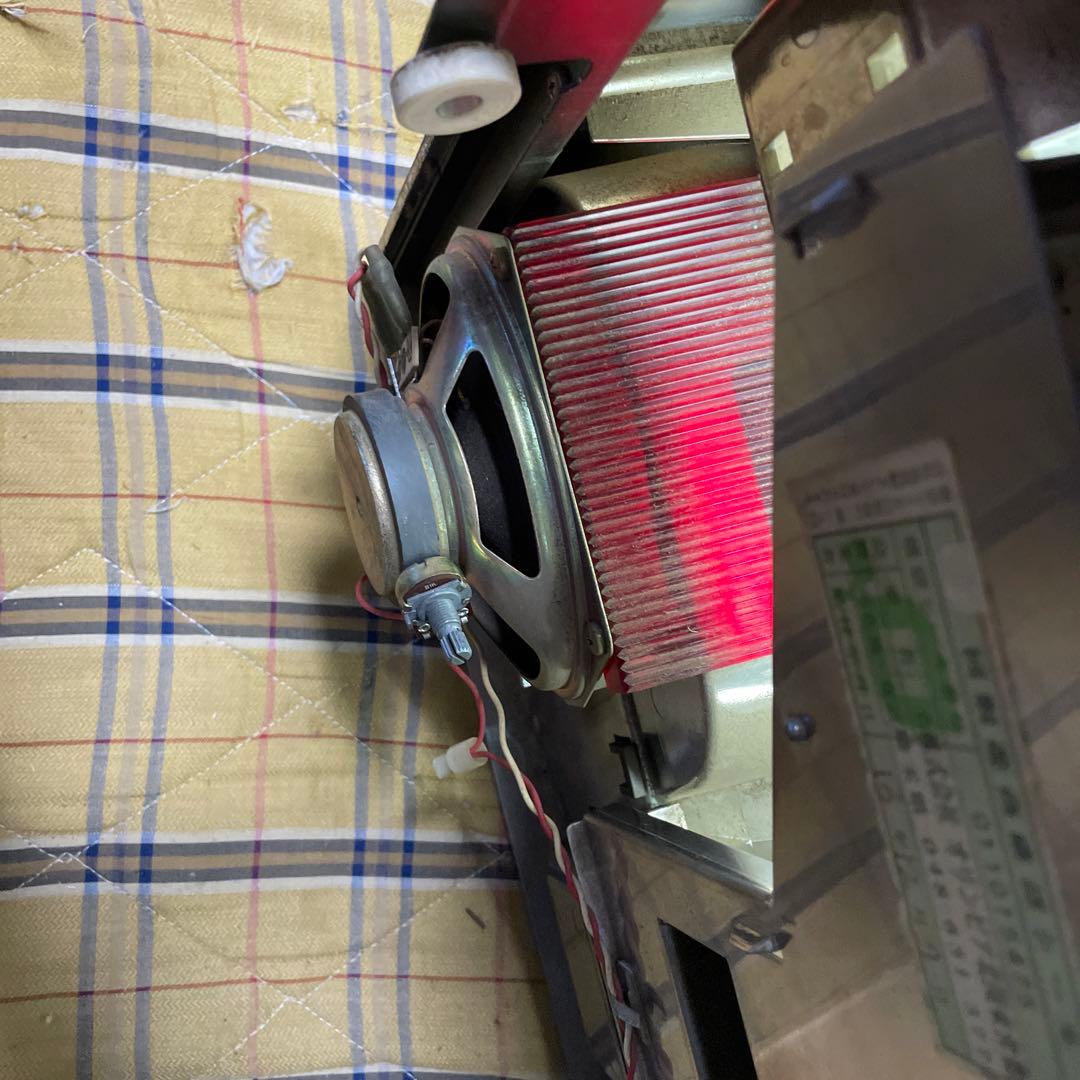 発送可　パチスロ　４号機　ラスベガス　オリンピア