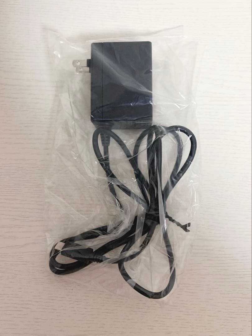 Nintendo Switch本体Joy-Conパステルピンク　パステルイエロー