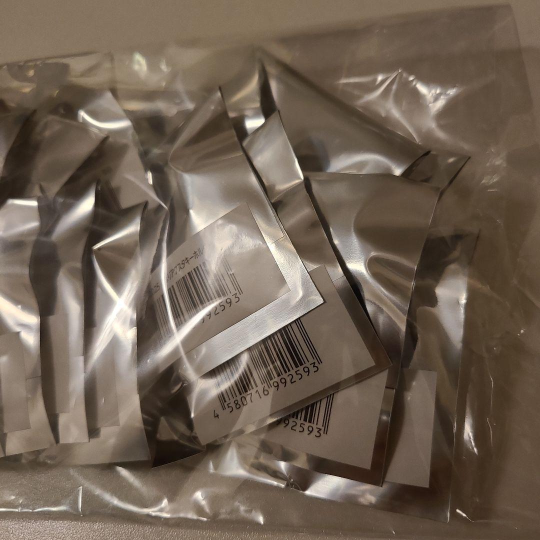 M-1グランプリ 敗者復活戦 のぼりアクリルスタンドキーホルダー コンプリート