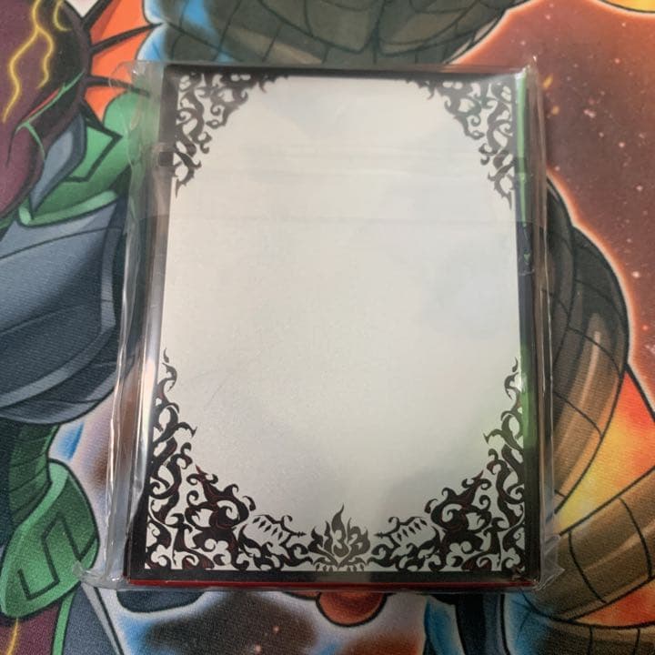 東方Project フランドールスカーレット スリーブ 未開封