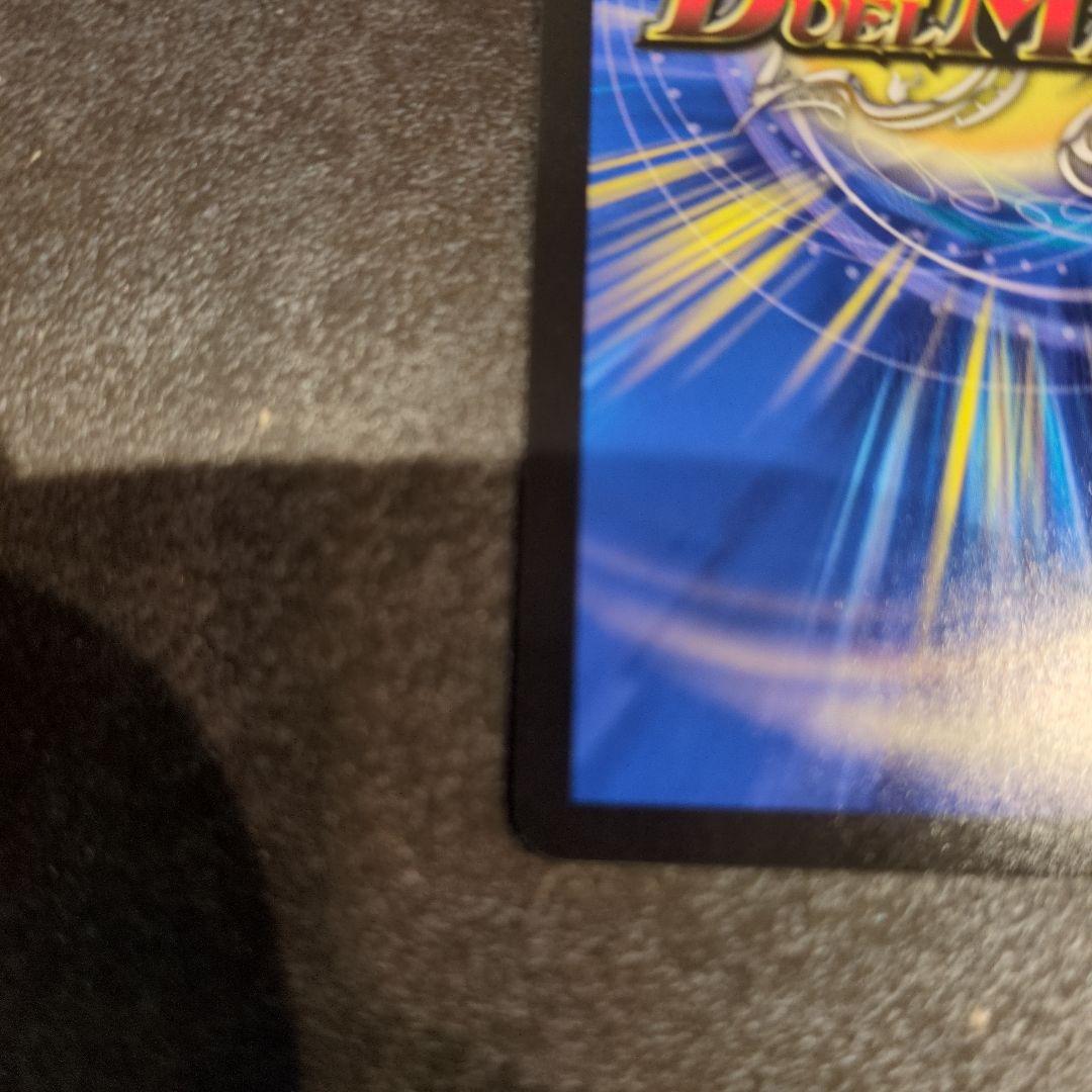 真気楼と誠偽感の決断 パーフェクトペテンシー シク シークレット