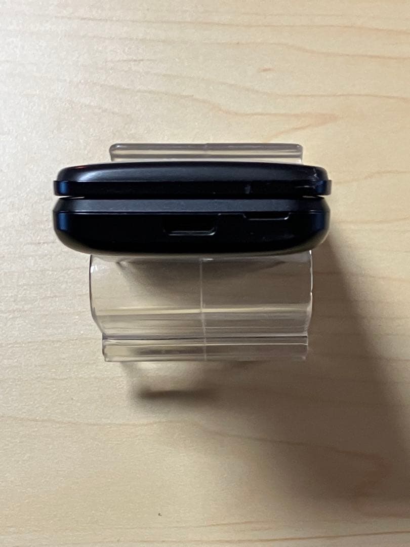 美品⭐︎ DIGNO ケータイ3 NP902KC ソフトバンク SIMフリー U1