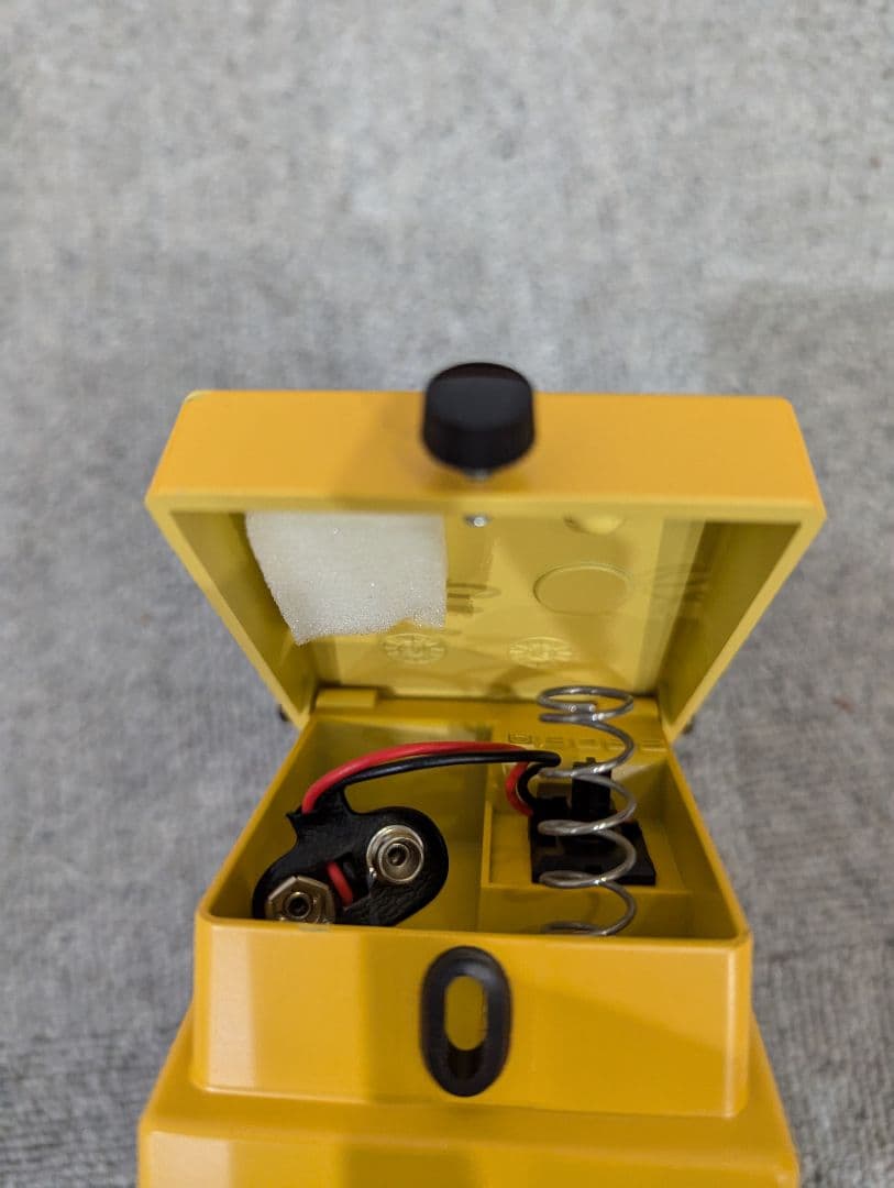 Boss OD-3 over drive ※ケーブル・ケース付 4/28まで掲載